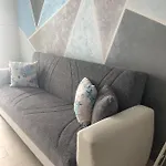 Manthy Posizione Casa de Férias *