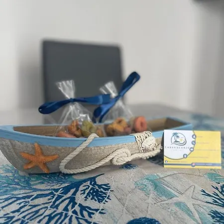 Manthy Posizione Μπάρι