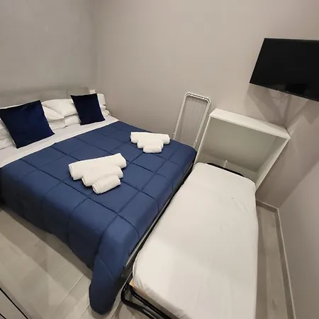 Manthy Posizione Holiday home