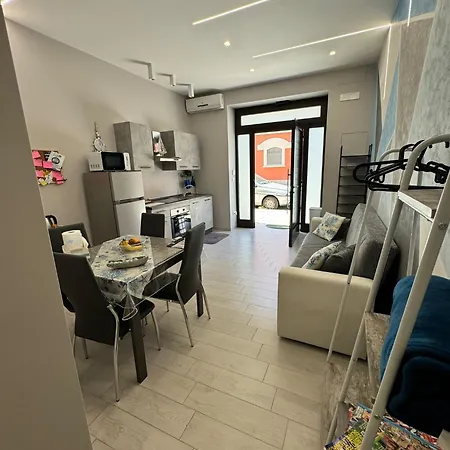 Manthy Posizione * Μπάρι