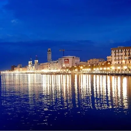 Manthy Posizione Σπίτι διακοπών