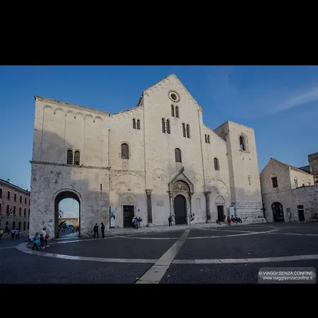 Manthy Posizione Σπίτι διακοπών *