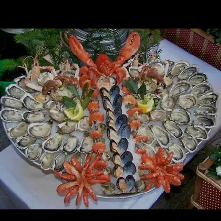 Manthy Posizione Σπίτι διακοπών Μπάρι