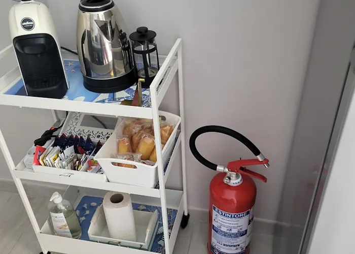 Manthy Posizione Nyaraló *